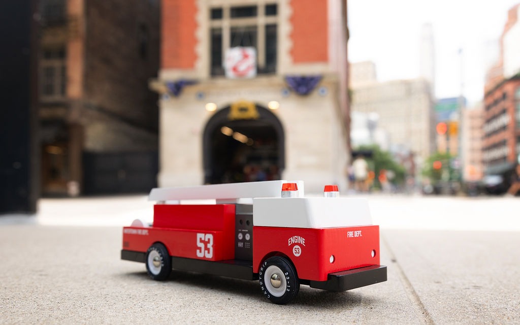 [review] FireTruck_LS1.jpg