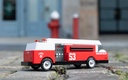 [review] FireTruck_LS2.jpg