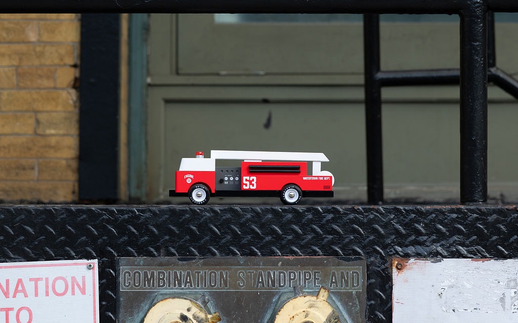 [review] FireTruck_LS3.jpg