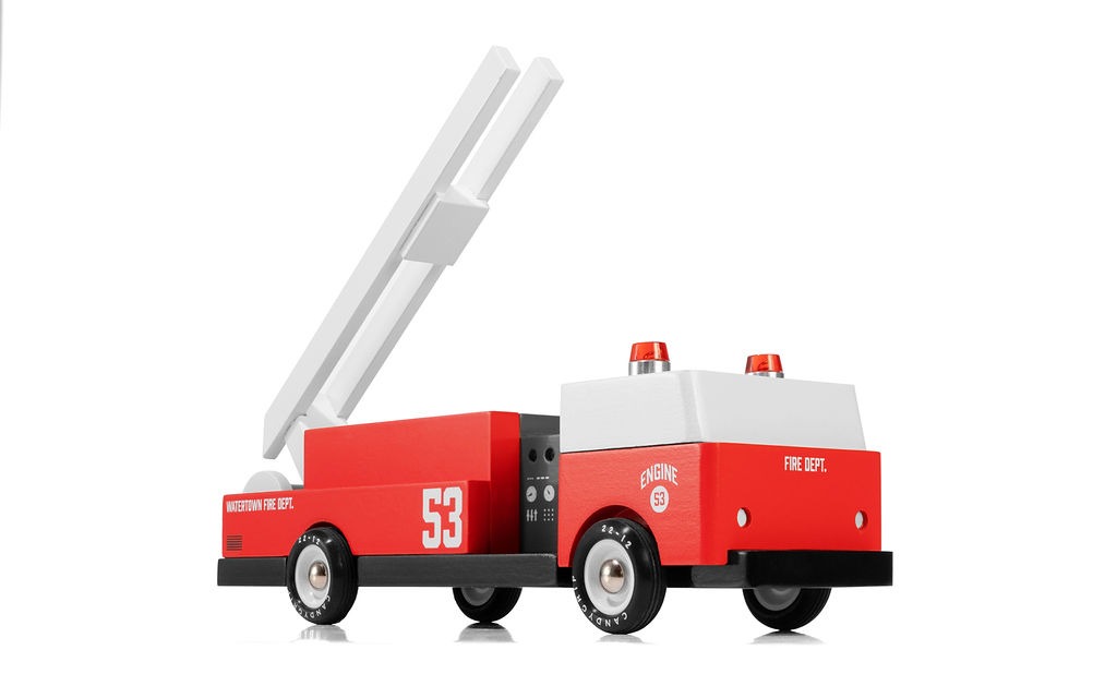 [review] FireTruck_Qfront.jpg