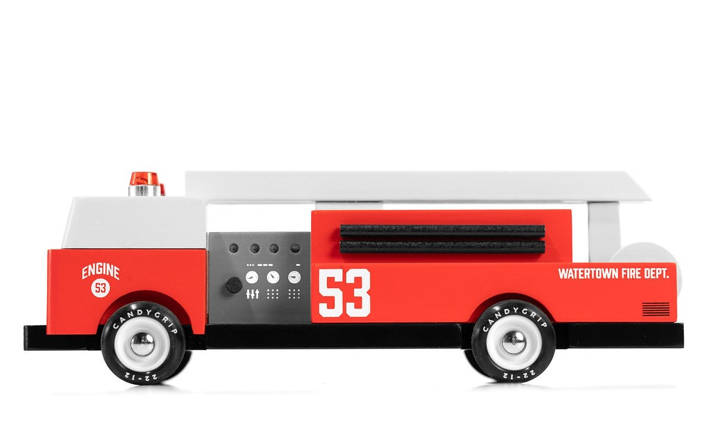 [review] FireTruck_Side.jpg