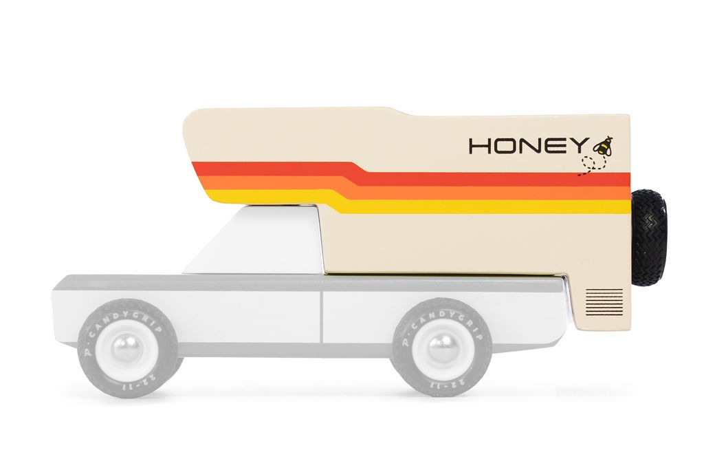 [review] HoneyBee_SidewPickup_V1.jpg