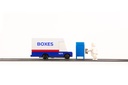 [review] Mail-Lifestyle-5.jpg