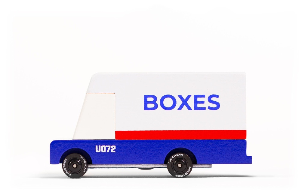 [review] Mail_Side.jpg