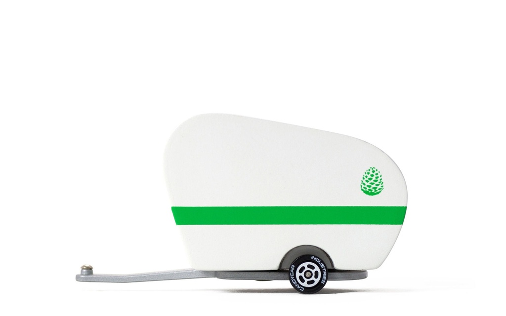 [review] NEWPinecone_Camper_Side.jpg