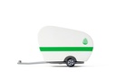 [review] NEWPinecone_Camper_Side.jpg