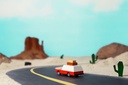 [review] desert_landscape_uncropped.jpg