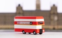 [review] LondonBus_Lifestyle_Palace1.jpg