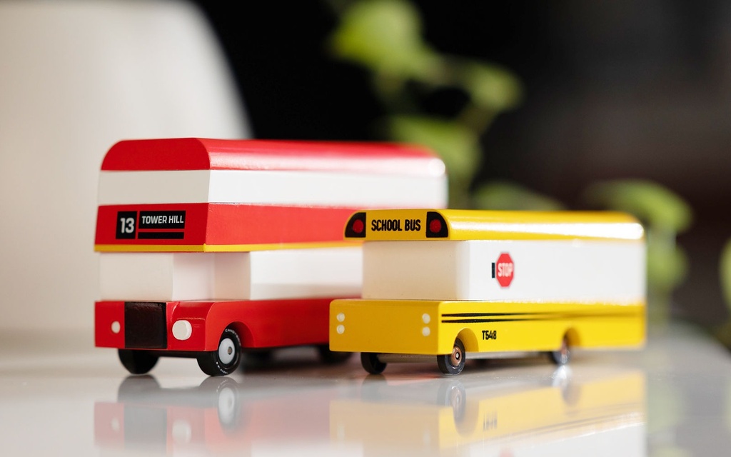 [review] LondonBus_Lifestyle_SchoolBus.jpg