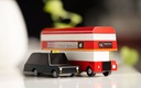 [review] LondonBus_Lifestyle_Taxi.jpg