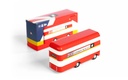 [review] LondonBus_Pack.jpg