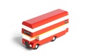 [review] LondonBus_QFront.jpg