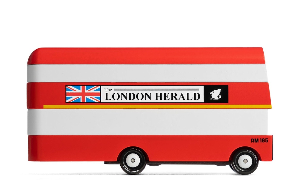 [review] LondonBus_Side.jpg