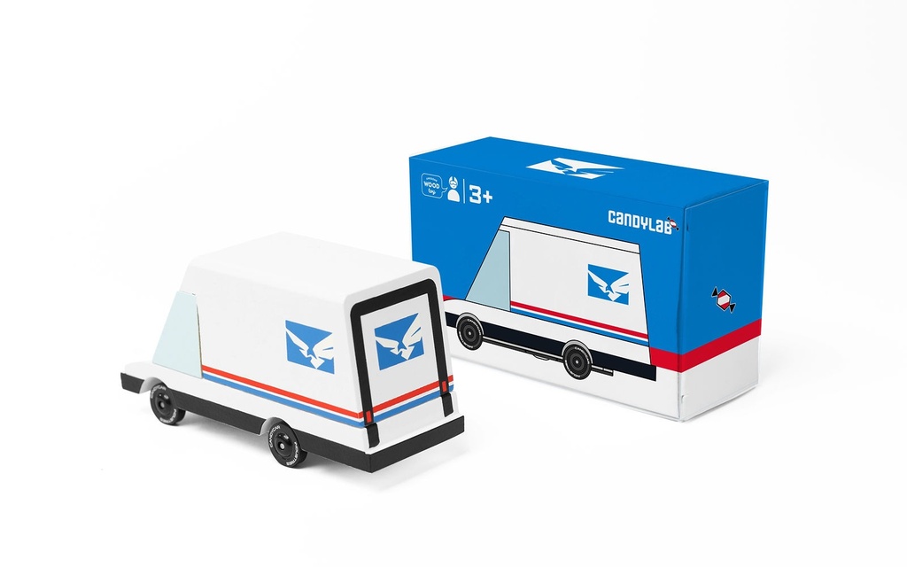 [review] NEWMailVan_Pack.jpg