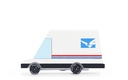 [review] NEWMailVan_Side.jpg