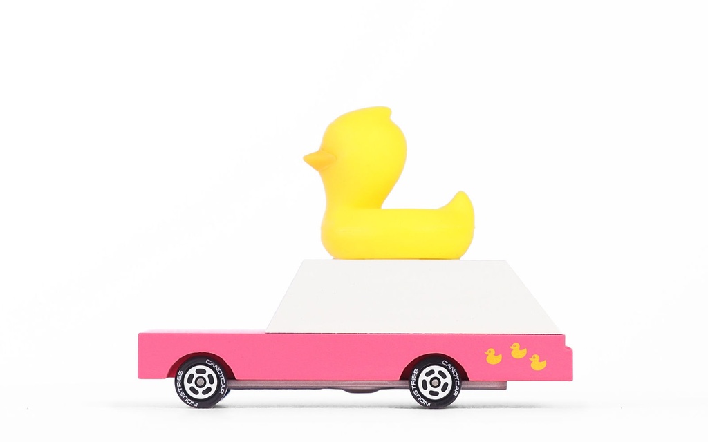 [review] DuckisWagon_Side.jpg