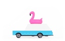 [review] FlamingoWagon_Side.jpg