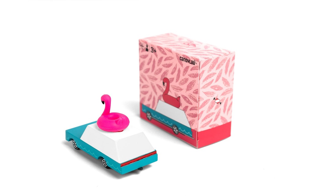 [review] Flamingo_Pack.jpg