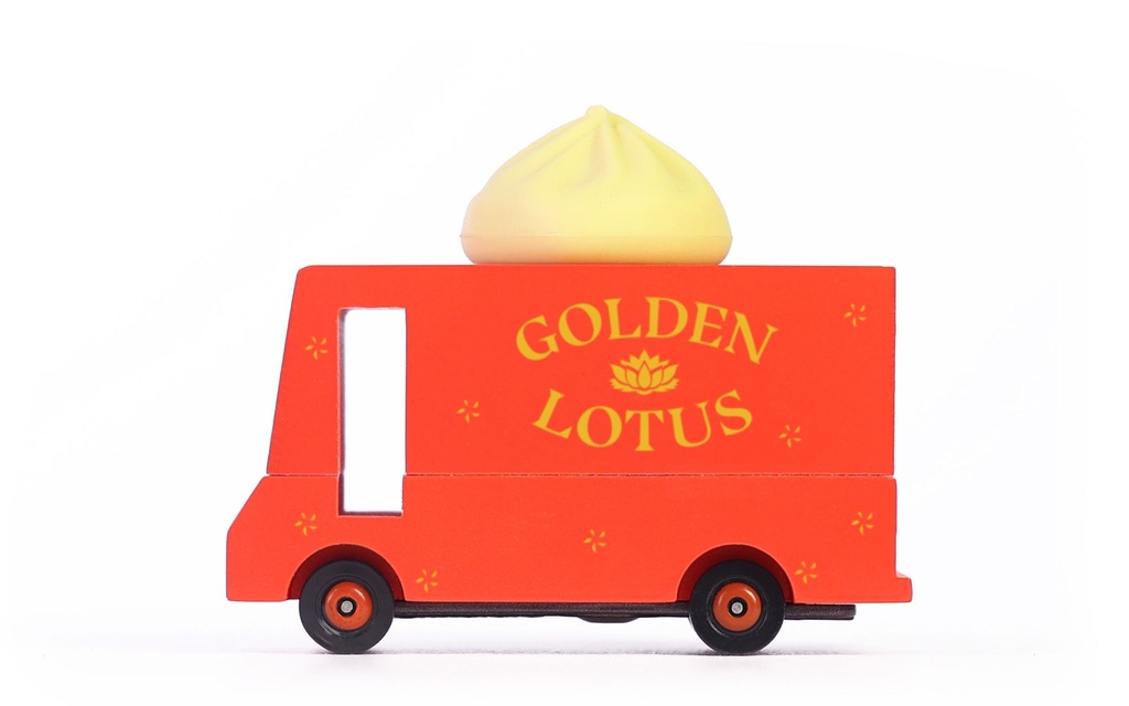 [review] Dumpling-Van_Side.jpg
