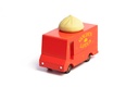[review] Dumpling_QFront.jpg