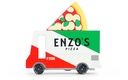 [review] PizzaVan_Side.jpg