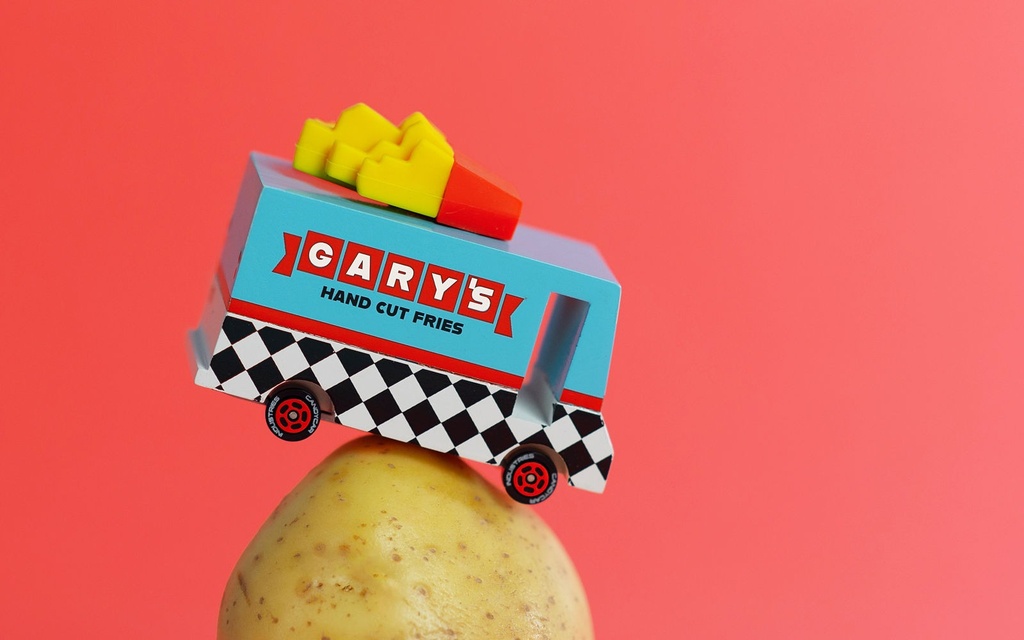 [review] FrenchFry_Lifestyle1.jpg