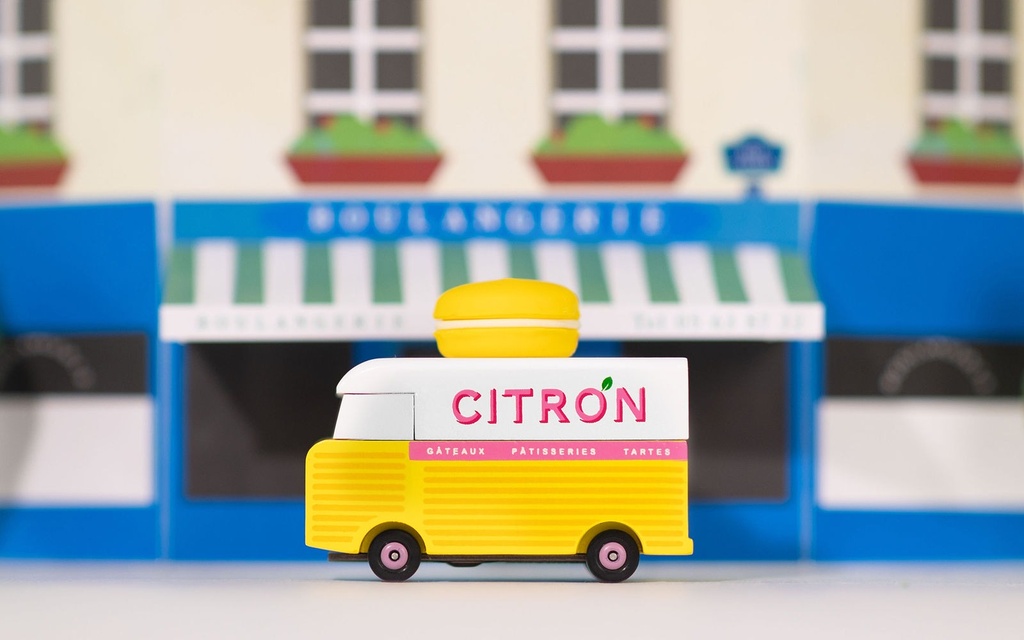 [review] Citron_LS_QFront.jpg