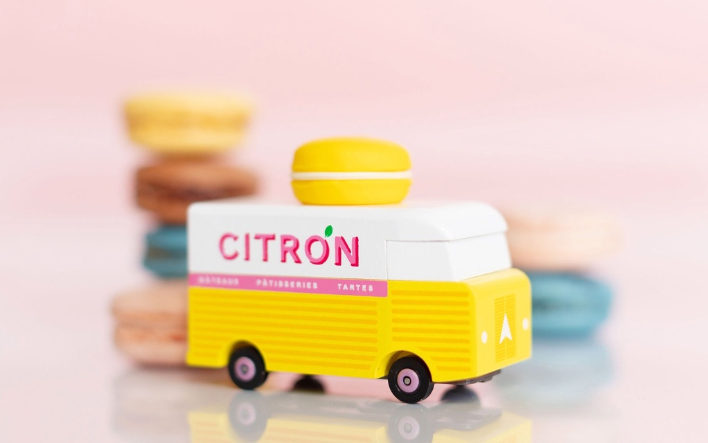 [review] Citron_Pink.jpg