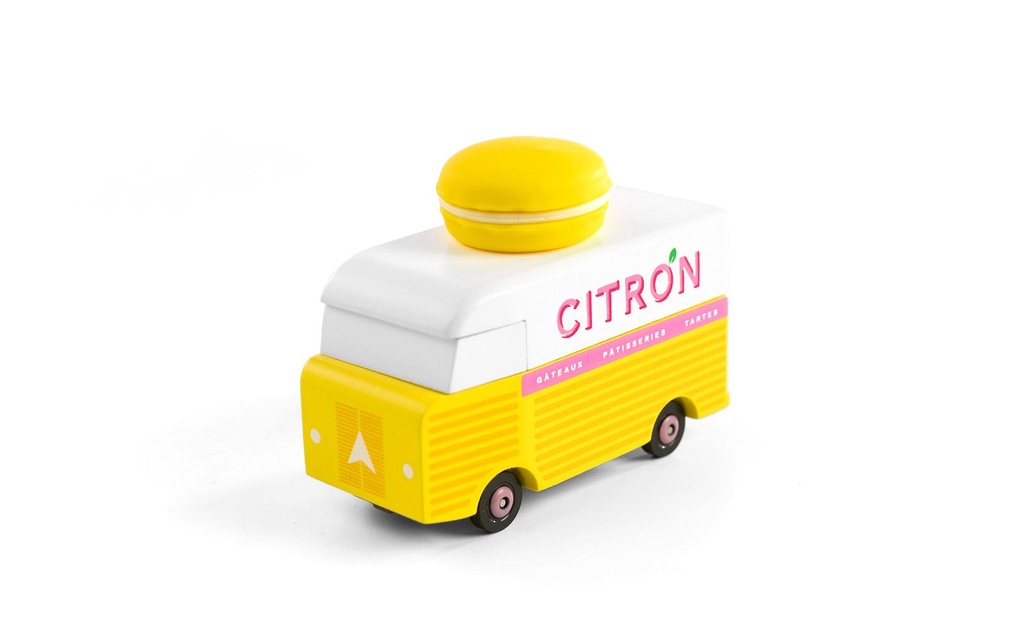 [review] MacaronLemon_QFront.jpg