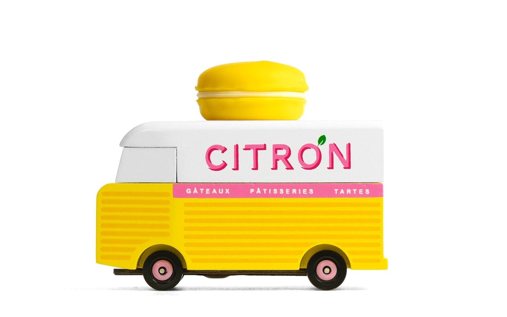 [review] MacaronLemon_Side.jpg