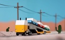 [review] CarTransporter_Lifestyle2.jpg