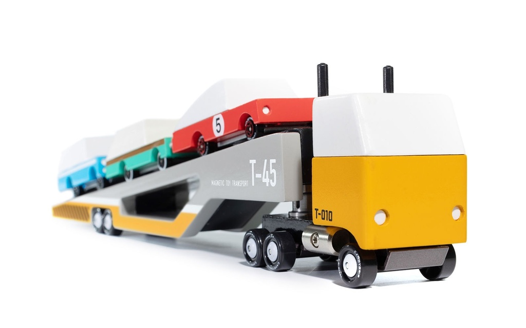 [review] CarTransporter_Qfront.jpg