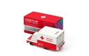 [review] Ambulance_Quarter_Rear.jpg