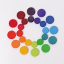 10312_Holztaler_Regenbogen_v3.JPG
