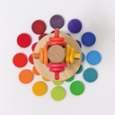 [review] 10312_Holztaler_Regenbogen_v4.jpg