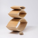 [review] art10684ab7e35ba828c4153bce18c022d0fa6b0_1280x1280.jpg