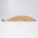 [review] art10684cf6607b1bdda463b83b2f8771c8c8f56_1280x1280.jpg
