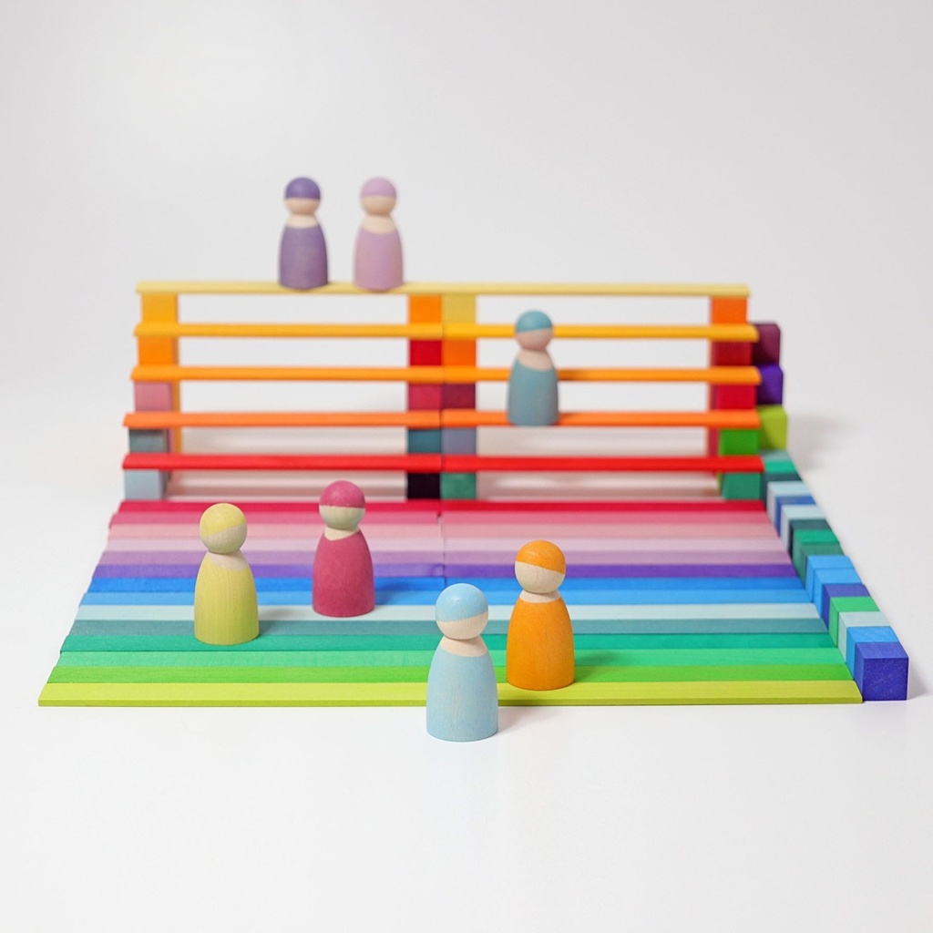 [review] art40367158f74377365485eb053139944d4efe1_1280x1280.jpg