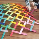 [review] art40367d076084a27514772a5ec806bf2514c85_1280x1280.jpg