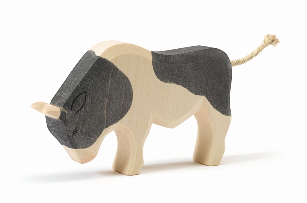 11041 Stier schwarz_1920x1920.jpg