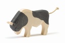 11041 Stier schwarz_1920x1920.jpg