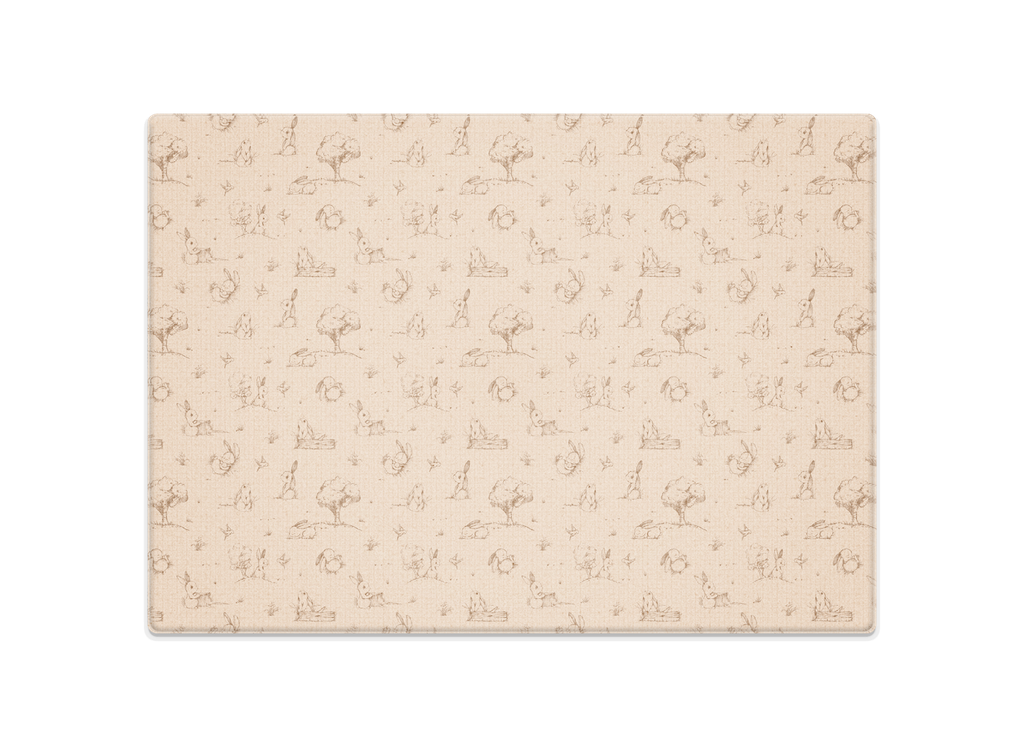 [review] BUNNY-G.png