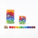[review] art10230c079c6a9e1484d1ca777bcfa97948238_1280x1280.jpg