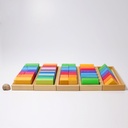 [review] art10065356fa3b591f2497d887d111ec355e9bd_1280x1280.jpg