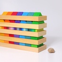 [review] art1006581a9e13830b14c0ead063cb078bc8e5a_1280x1280.jpg