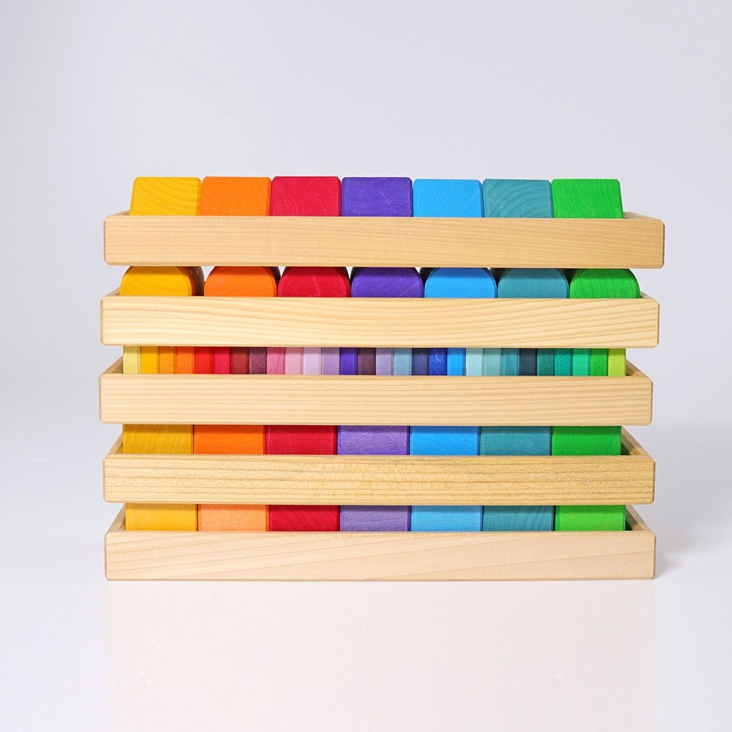 [review] art1006597711e821fc144ebb20cec8038494f11_1280x1280.jpg