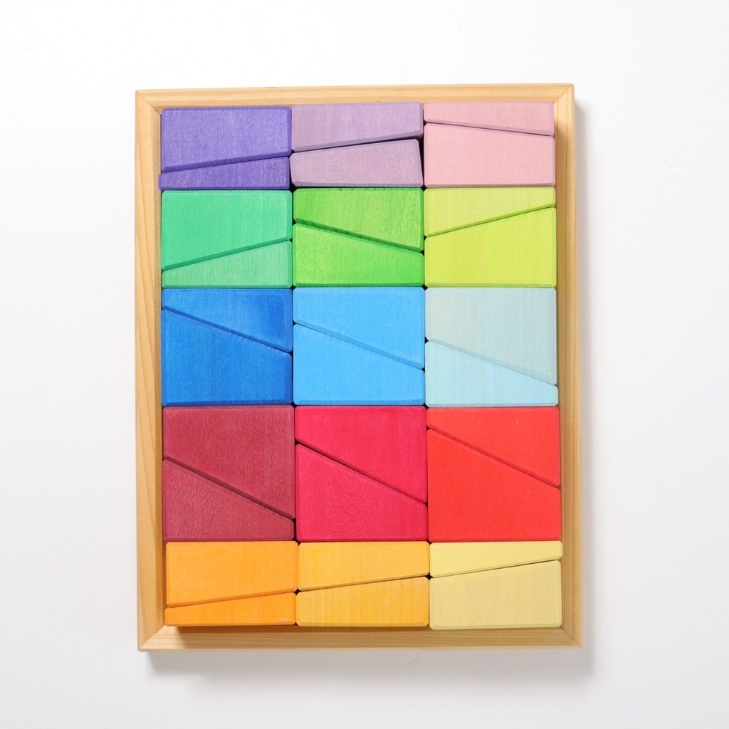 [review] art1006409f1a3c02c484f02886489a65110367e_1280x1280.jpg