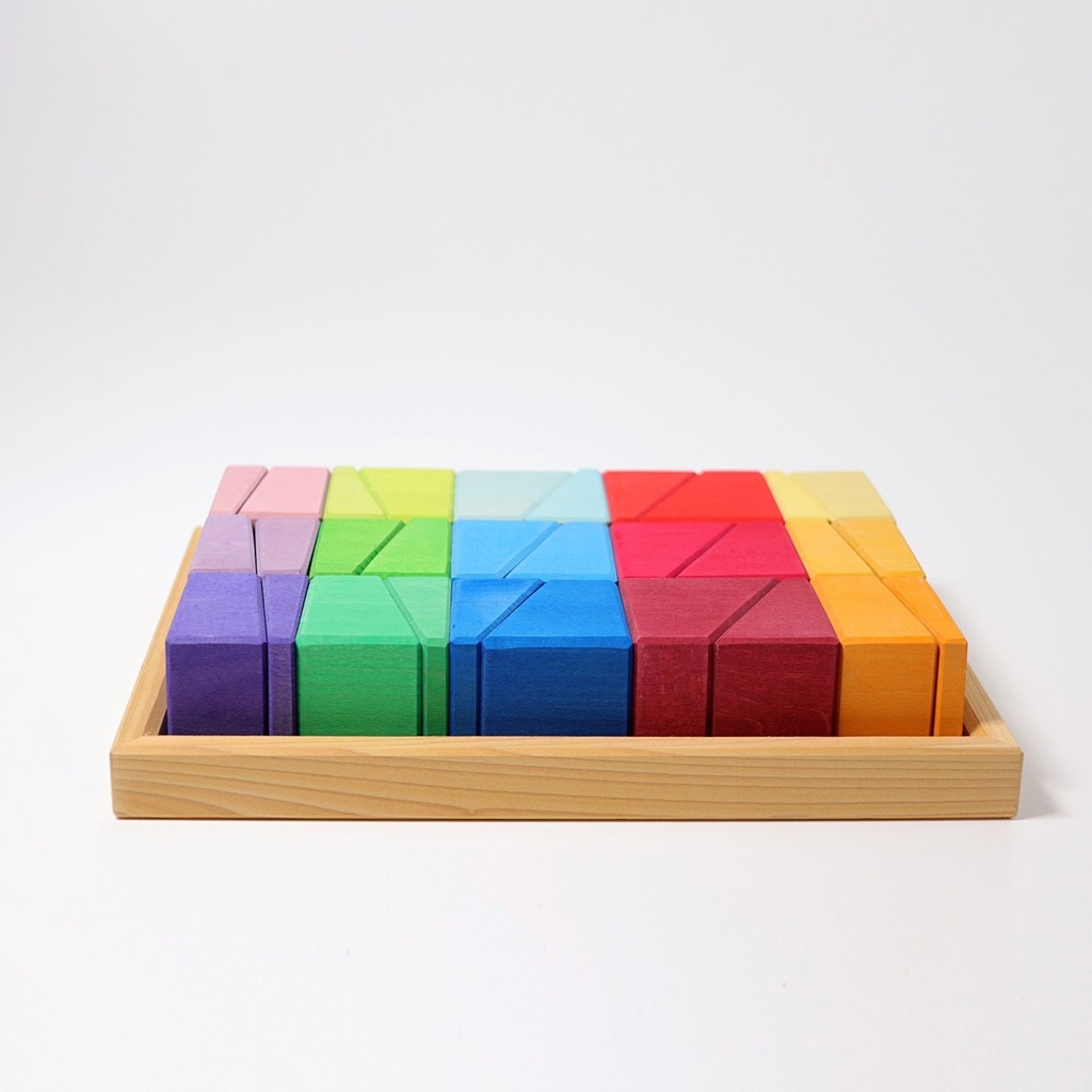 [review] art100641b8bc70773ef45f0b228157294311538_1280x1280.jpg