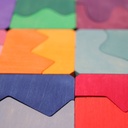 [review] art40001402231e9611a4a8f86130017a9df0316_1280x1280.jpg