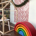 [review] art107020f2a19aea2ac4a51a2e4d50357766a4d_1280x1280.jpg